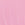 Pink Swatch