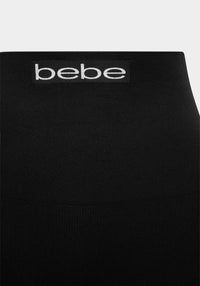 Hi-Rise Seamless Shaping Shorts 2-Pack - Firm Control
