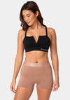Seamless Shaping Shorts 3-Pack - Medium Control