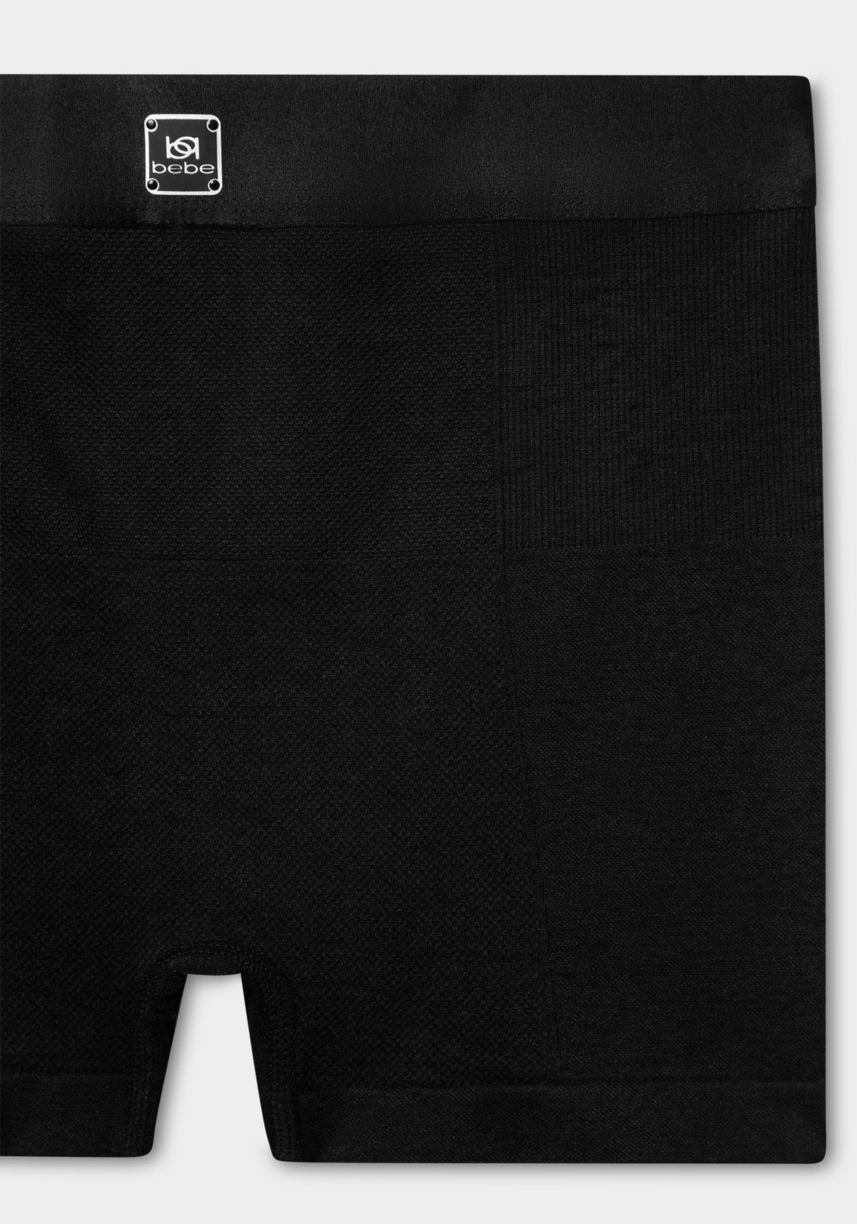 Seamless Shaping Shorts 3-Pack - Medium Control