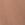 Brown/White Swatch