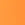 Orange/Fuschia Swatch