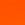 Orange/Fuschia Swatch