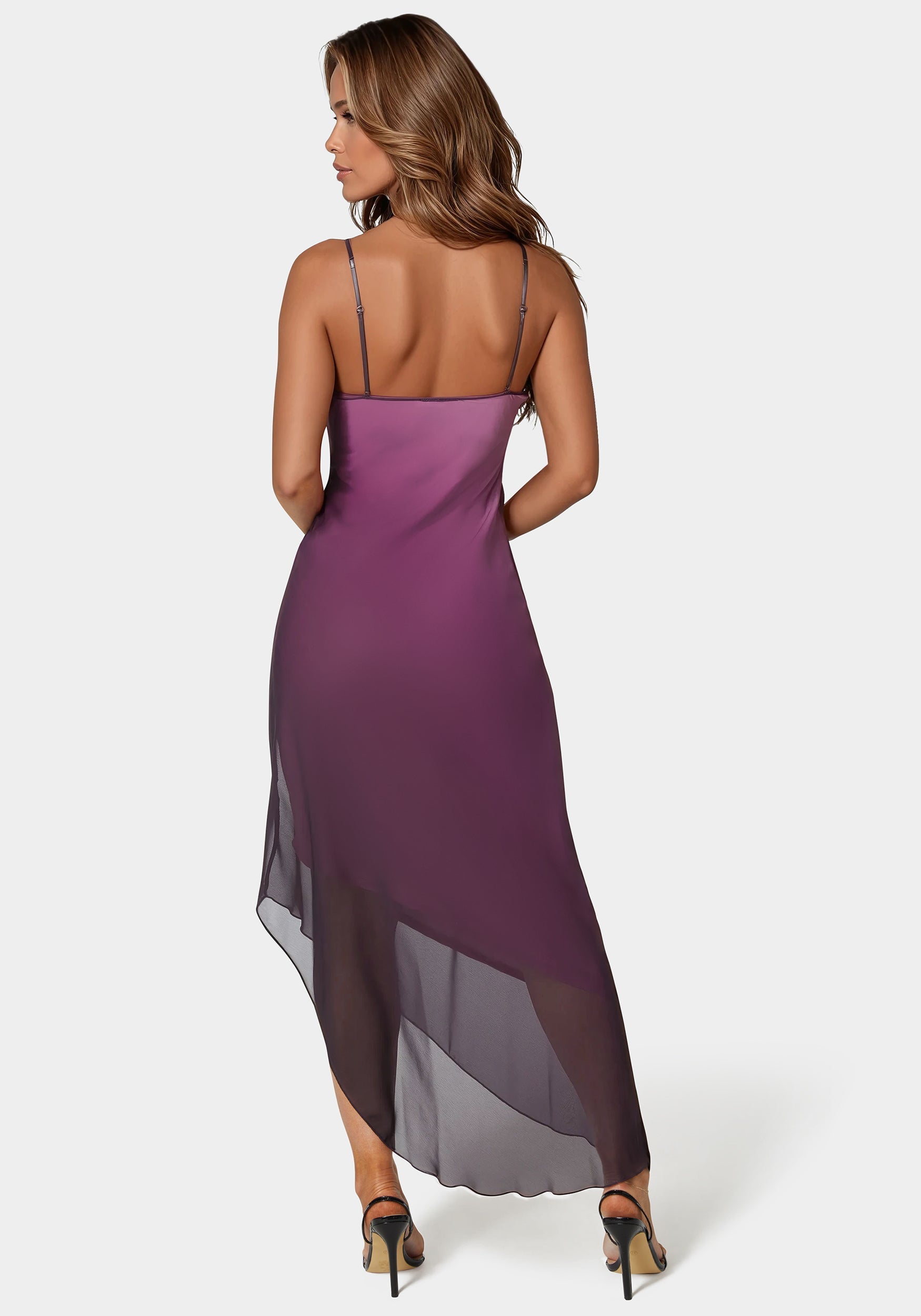 Purple/Pink