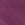 Purple/Pink Swatch