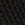 Black Swatch