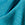 Blue Swatch