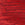 Red Swatch