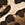 Cheetah Swatch