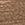 Mocha Swatch