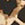 Cheetah Swatch