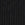 Black Swatch