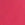Fuchsia Swatch