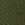 Olive Swatch
