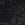 Black Swatch