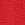 Red Swatch