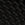 Black Swatch