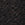 Black Swatch