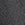 Black Swatch