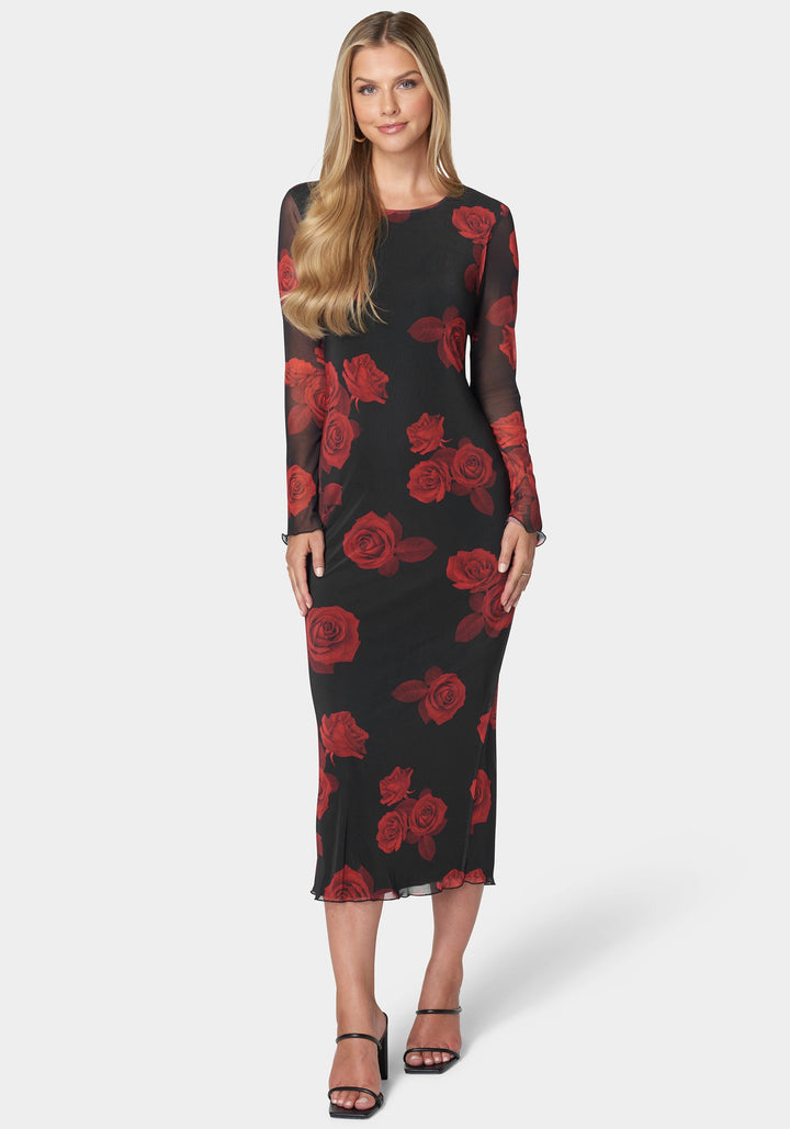 Black/Red