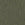 Olive Swatch