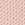 Rose Swatch