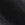 Black Swatch