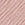 Dusty Rose Swatch