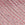 Rose Swatch