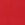 Red Swatch