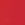 Red Swatch