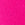 Fuchsia Swatch
