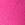 Fuchsia Swatch
