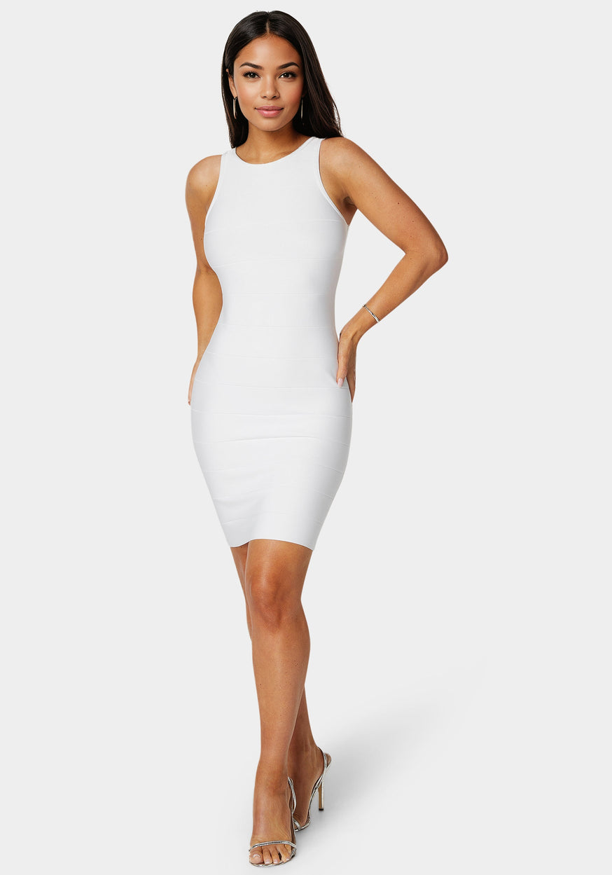 Women's Mini Dresses | Bebe | bebe