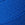Royal Swatch