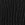 Black Swatch