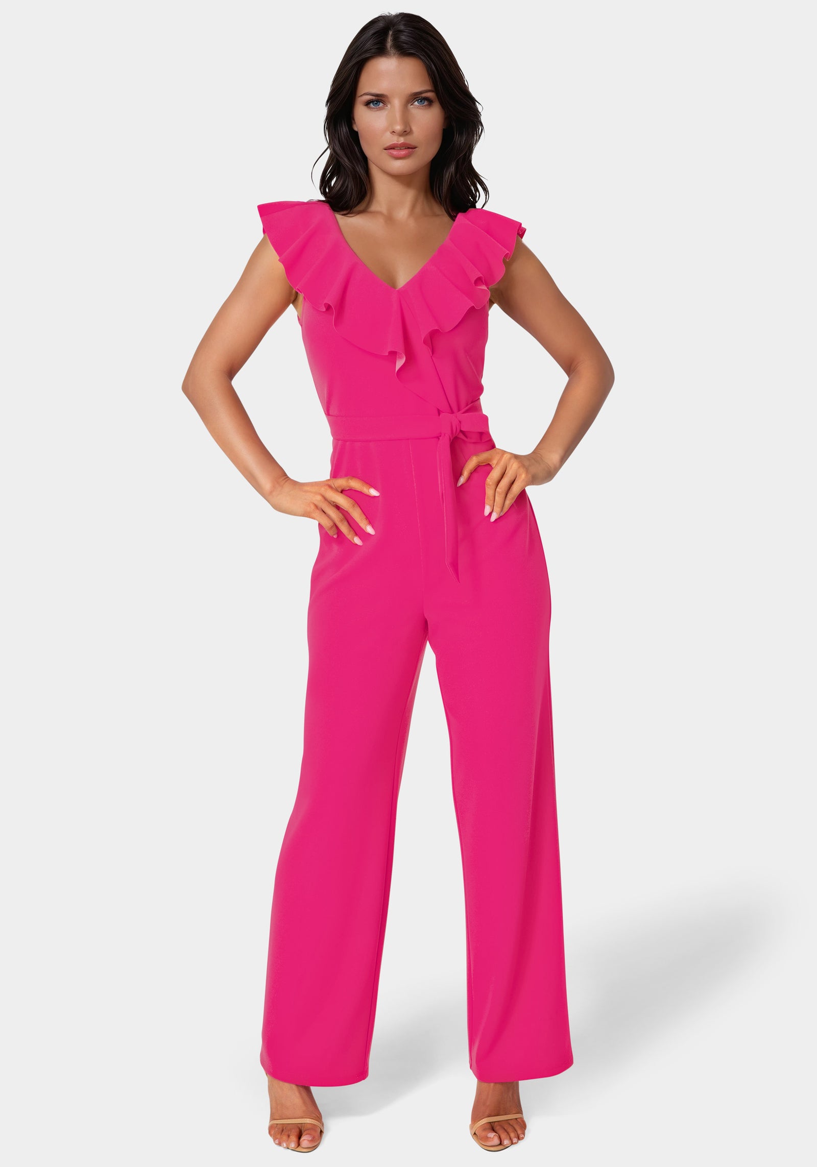 Jumpsuits & Rompers On Sale