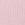 Pink Swatch