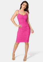 Deep Fuchsia