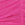 Deep Fuchsia Swatch