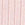 ROSE/WHITE Swatch