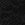 Black Swatch