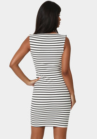 Black/White