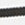 Black/White Swatch