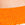 ORANGE WHITE Swatch