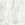Ivory Swatch
