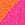 Orange Fuchsia Swatch