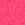 Fuchsia Swatch