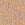 Mocha Swatch