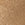 Mocha Swatch